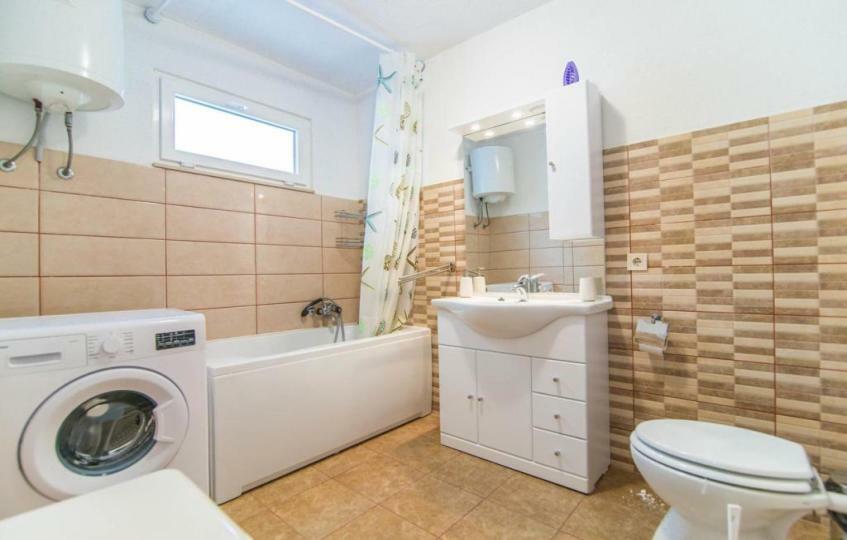 Apartment Antica Povlja  Zewnętrze zdjęcie